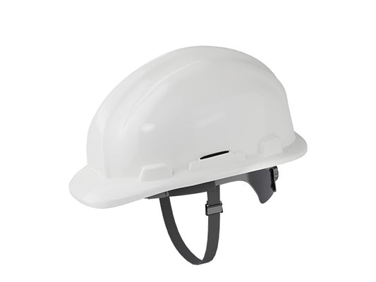 Safety Jogger 011824 KANHA L CHINSTRAP white