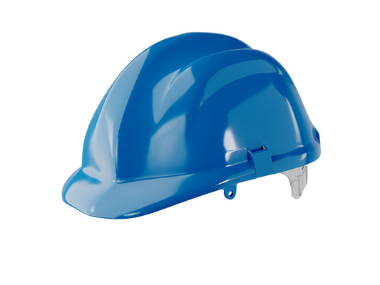 Safety Jogger 011684 KANHA STANDARD blue