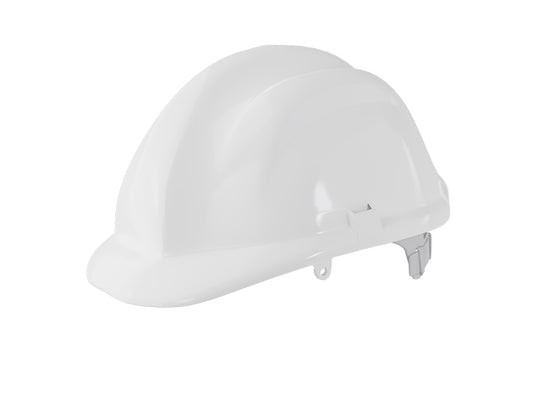 Safety Jogger 011707 KANHA STANDARD white