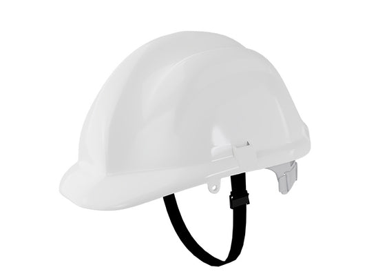 Safety Jogger 011823 KANHA S CHINSTRAP white