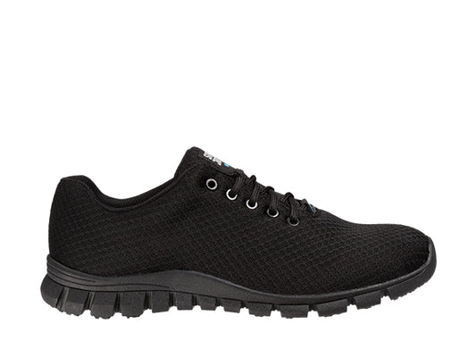 Safety Jogger 010906 KASSIE black