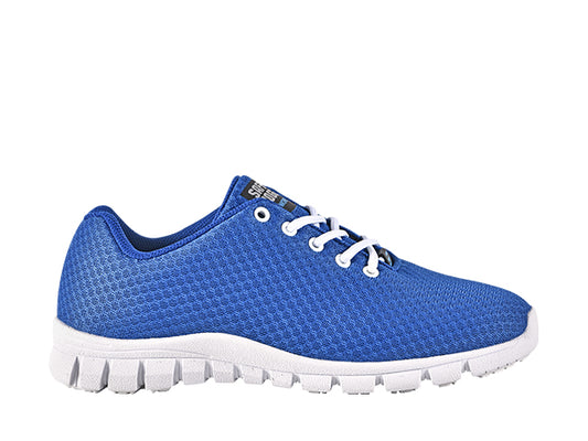 Safety Jogger 011019 KASSIE blue
