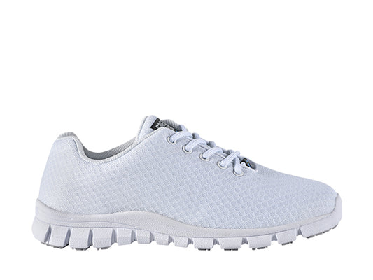 Safety Jogger 010905 KASSIE white