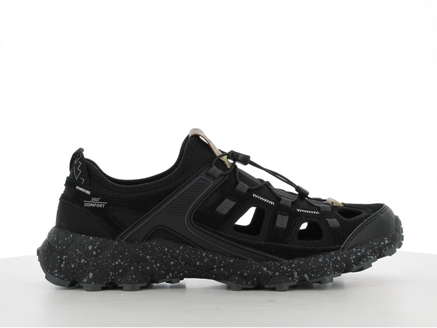 Safety Jogger 012321 LANOS black