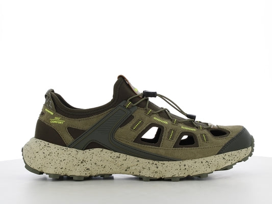Safety Jogger 012319 LANOS light khaki
