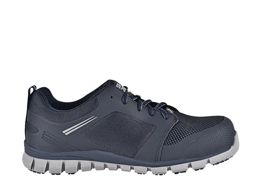 Safety Jogger 201005 LIGERO navy
