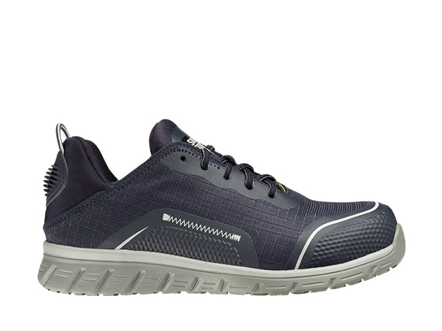 Safety Jogger 011446 LIGERO2 S1P LOW navy