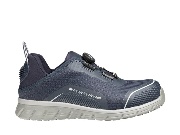 Safety Jogger 011435 LIGERO2 S1P LOW TLS navy