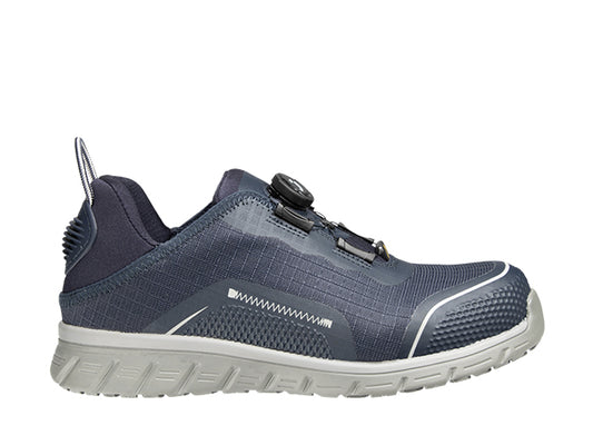 Safety Jogger 011435 LIGERO2 S1P LOW TLS navy