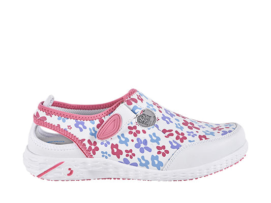 Safety Jogger 010758 LINA multi