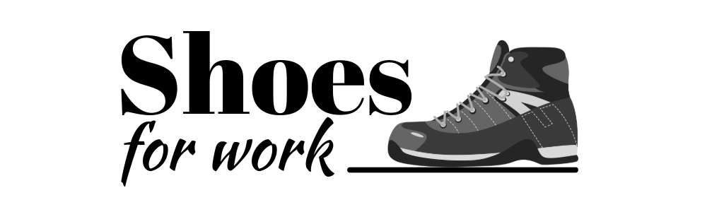 shoes-for-work.de
