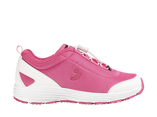 Safety Jogger 057404 MAUD fuchsia