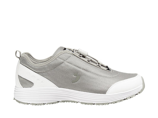 Safety Jogger 057704 MAUD light grey