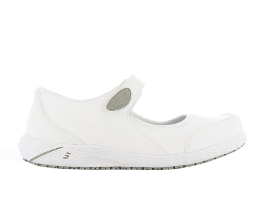 Safety Jogger 010924 NILDA white