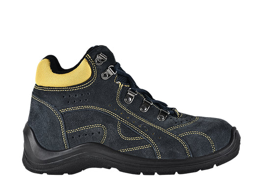 Safety Jogger 200724 ORION dark blue