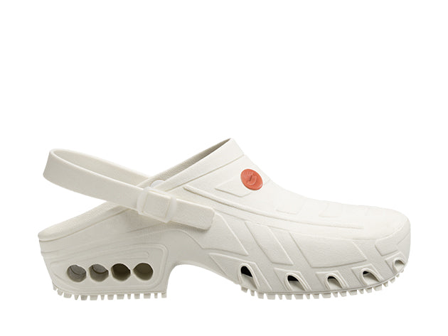 Safety Jogger 072109 OXYCLOG white