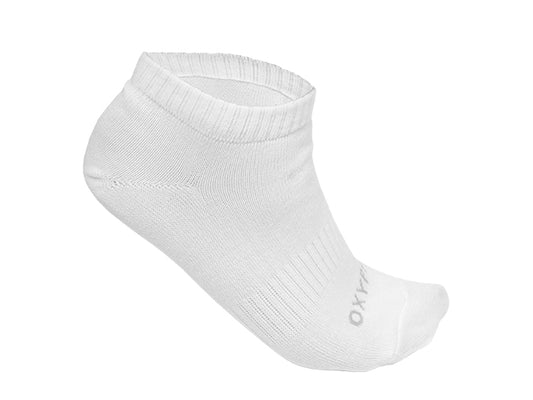 Safety Jogger 1301 OXYSOCKS white