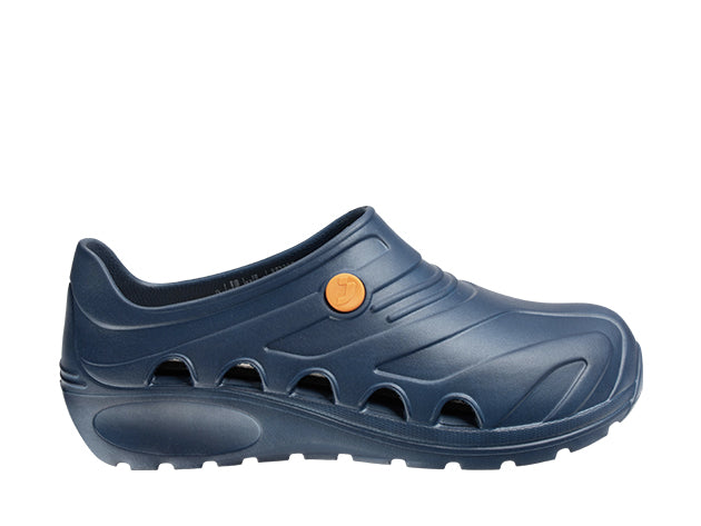 Safety Jogger 077801 OXYVA navy