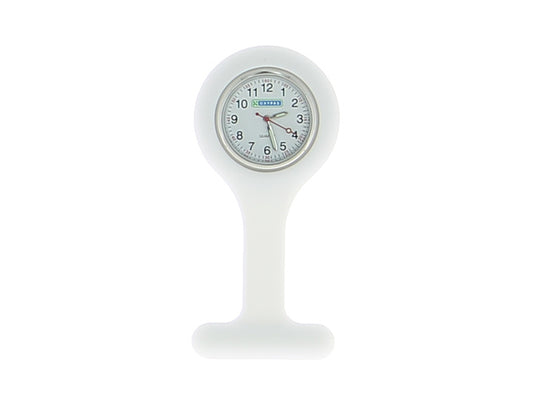 Safety Jogger 823 OXYWATCH white