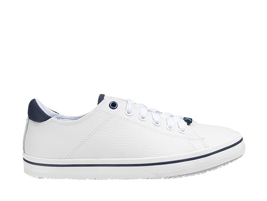 Safety Jogger 127803 PAOLA navy