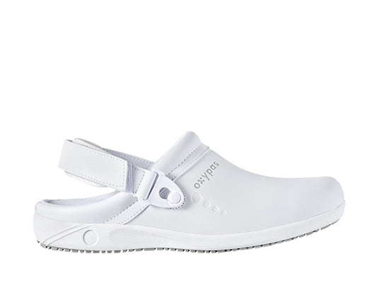 Safety Jogger 021104 REMY white