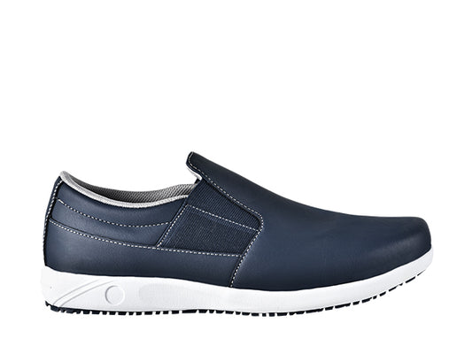 Safety Jogger 027803 ROY navy