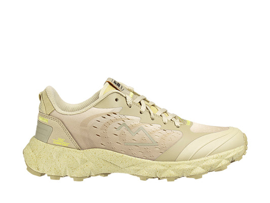Safety Jogger 012304 SANTIAGO beige