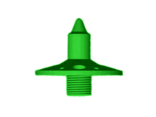 Safety Jogger 011182 STEEL ALL ROAD