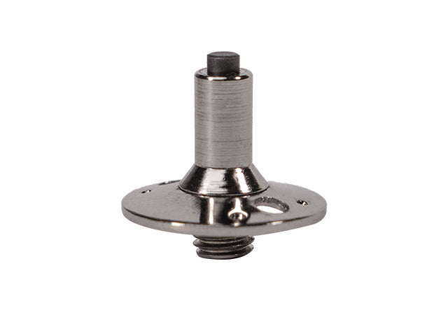 Safety Jogger 011183 TUNGSTEN ALL ROAD