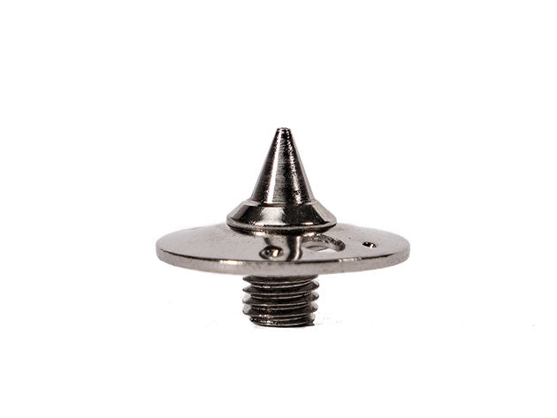 Safety Jogger 011185 TUNGSTEN ICE GRIP