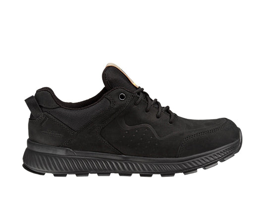 Safety Jogger 011541 STEADY black