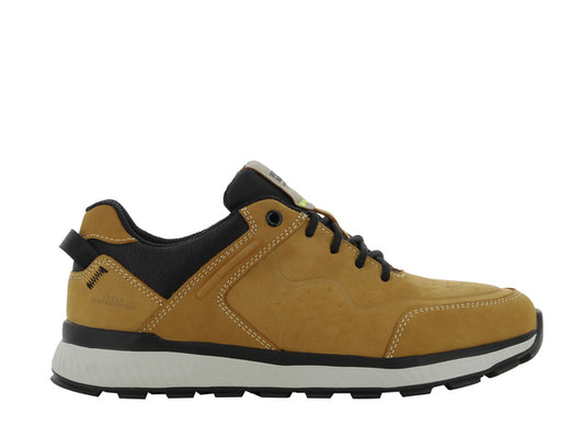 Safety Jogger 011539 STEADY camel