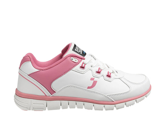 Safety Jogger 057401 SUNNY fuchsia