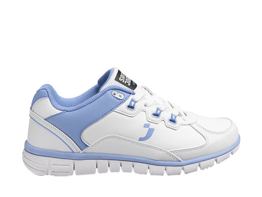 Safety Jogger 057201 SUNNY light blue