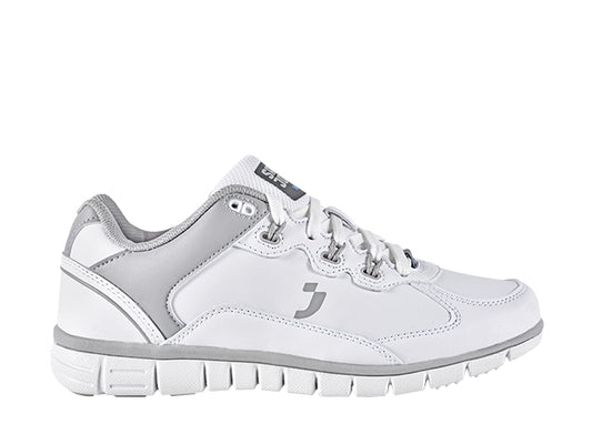 Safety Jogger 057701 SUNNY light grey