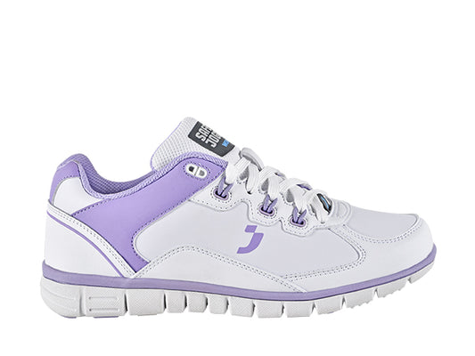 Safety Jogger 057301 SUNNY lilac