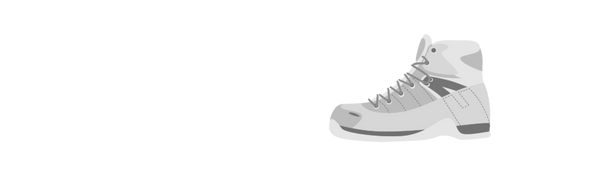 shoes-for-work.de
