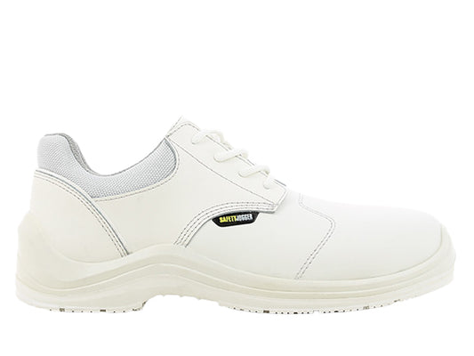 Safety Jogger 200535 VOLLUTO81 white