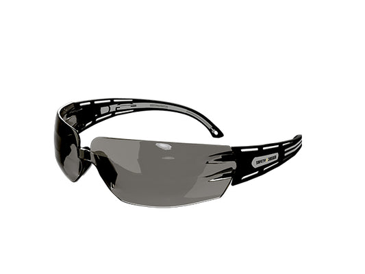 Safety Jogger 011685 YOHO SUN SPECTACLE black